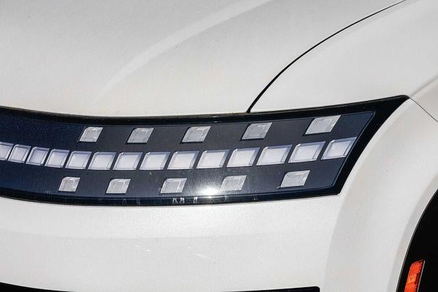 2026 Hyundai IONIQ 9 S