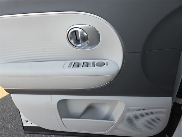 2026 Hyundai IONIQ 9 SE