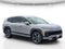 2026 Hyundai IONIQ 9 SE