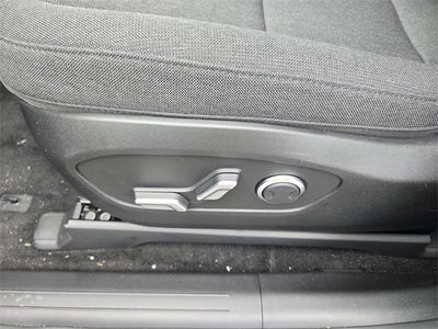 2026 Hyundai IONIQ 9 SE