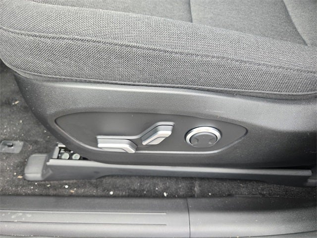 2026 Hyundai IONIQ 9 SE