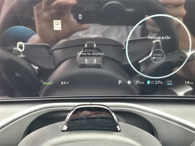 2026 Hyundai IONIQ 9 SE