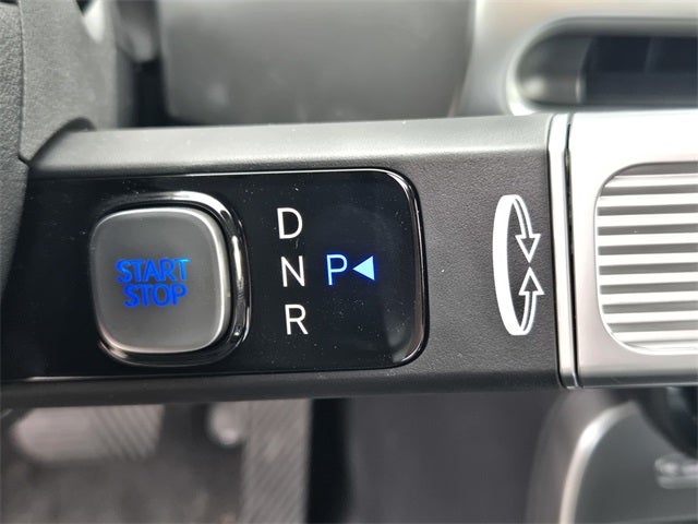 2026 Hyundai IONIQ 9 SE