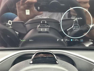 2026 Hyundai IONIQ 9 SE