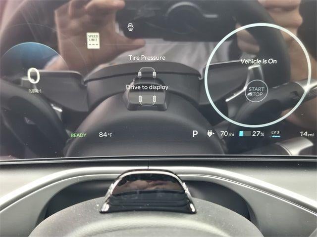 2026 Hyundai IONIQ 9 SE