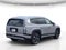 2026 Hyundai IONIQ 9 SE