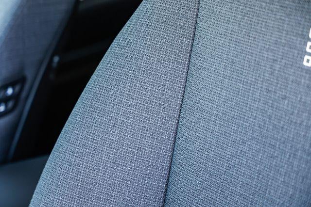 2026 Hyundai IONIQ 9 SE