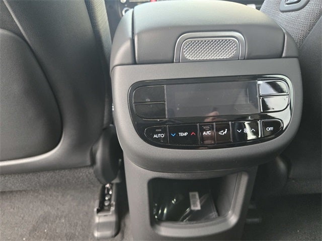 2026 Hyundai IONIQ 9 SE