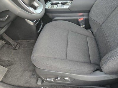 2026 Hyundai IONIQ 9 SE