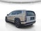 2026 Hyundai IONIQ 9 SE