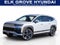 2026 Hyundai IONIQ 9 SE