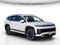 2026 Hyundai IONIQ 9 SE