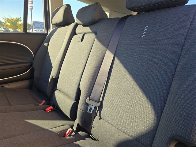 2026 Hyundai IONIQ 9 SE