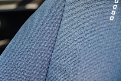 2026 Hyundai IONIQ 9 SE