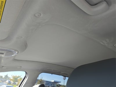 2026 Hyundai IONIQ 9 Performance Limited