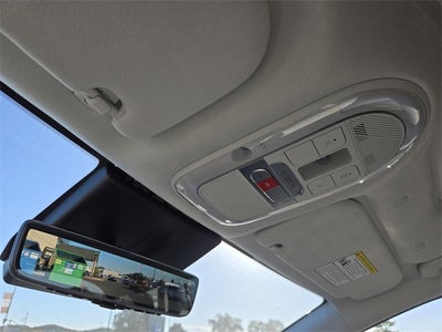 2026 Hyundai IONIQ 9 Performance Limited