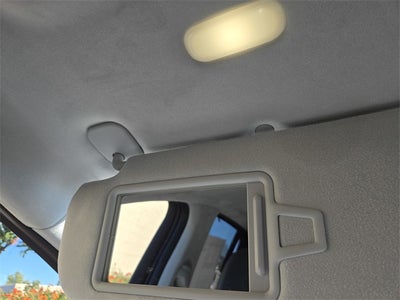 2026 Hyundai IONIQ 9 Performance Limited