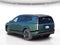 2026 Hyundai IONIQ 9 Performance Limited