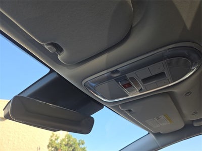 2026 Hyundai IONIQ 9 Performance Limited