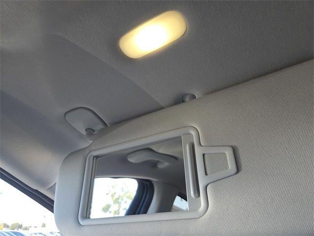 2026 Hyundai IONIQ 9 Performance Limited