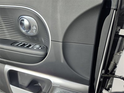 2026 Hyundai IONIQ 9 Performance Limited