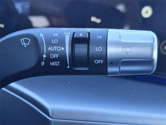 2026 Hyundai IONIQ 9 Performance Limited