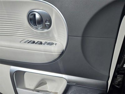 2026 Hyundai IONIQ 9 Performance Calligraphy