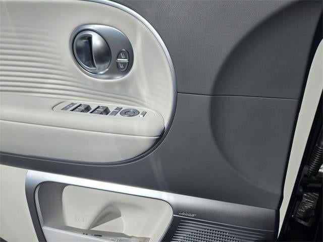 2026 Hyundai IONIQ 9 Performance Calligraphy