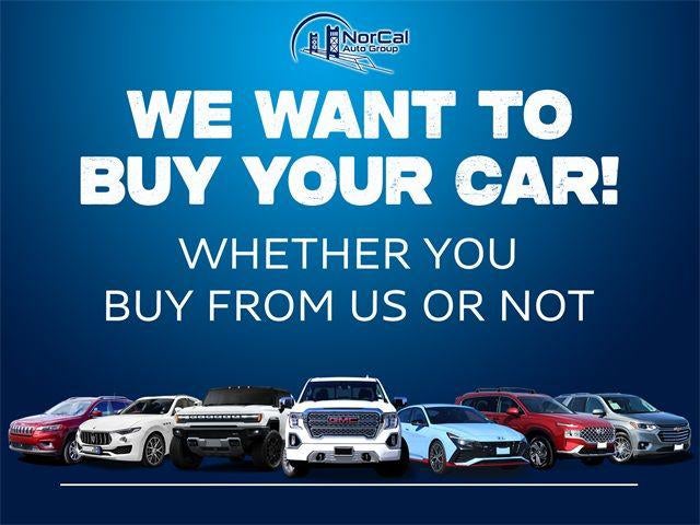 2026 Hyundai IONIQ 9 Performance Calligraphy