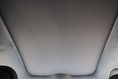 2026 Hyundai IONIQ 9 Performance Calligraphy