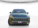2026 Hyundai IONIQ 9 Performance Calligraphy