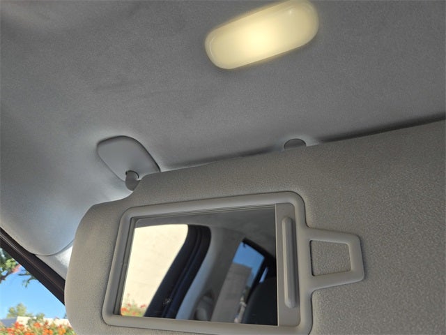 2026 Hyundai IONIQ 9 Performance Calligraphy