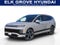 2026 Hyundai IONIQ 9 Performance Calligraphy