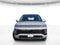 2026 Hyundai IONIQ 9 Performance Calligraphy