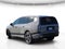 2026 Hyundai IONIQ 9 Performance Calligraphy