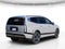 2026 Hyundai IONIQ 9 Performance Calligraphy