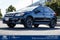 2016 Subaru Crosstrek 2.0i Limited