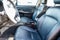 2016 Subaru Crosstrek 2.0i Limited