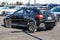 2016 Subaru Crosstrek 2.0i Limited