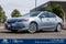 2017 Acura RLX Sport Hybrid Base w/Advance Package