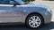 2007 Mazda Mazda3 i Touring