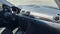 2007 Mazda Mazda3 i Touring