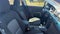 2007 Mazda Mazda3 i Touring