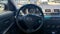 2007 Mazda Mazda3 i Touring