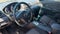 2007 Mazda Mazda3 i Touring