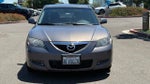 2007 Mazda Mazda3 i Touring