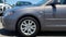 2007 Mazda Mazda3 i Touring
