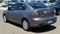 2007 Mazda Mazda3 i Touring