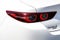 2021 Mazda Mazda3 2.5 Turbo