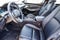 2021 Mazda Mazda3 2.5 Turbo